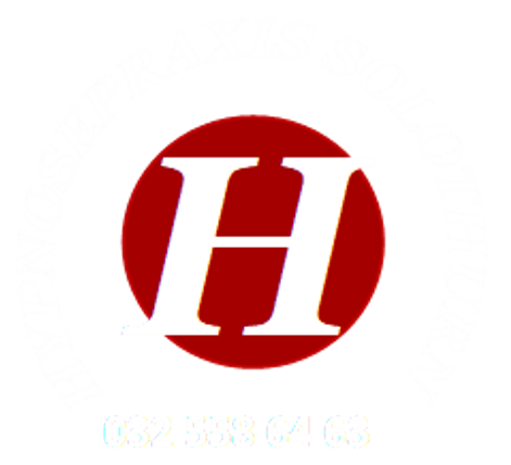 Hypnosepraxis Solothurn